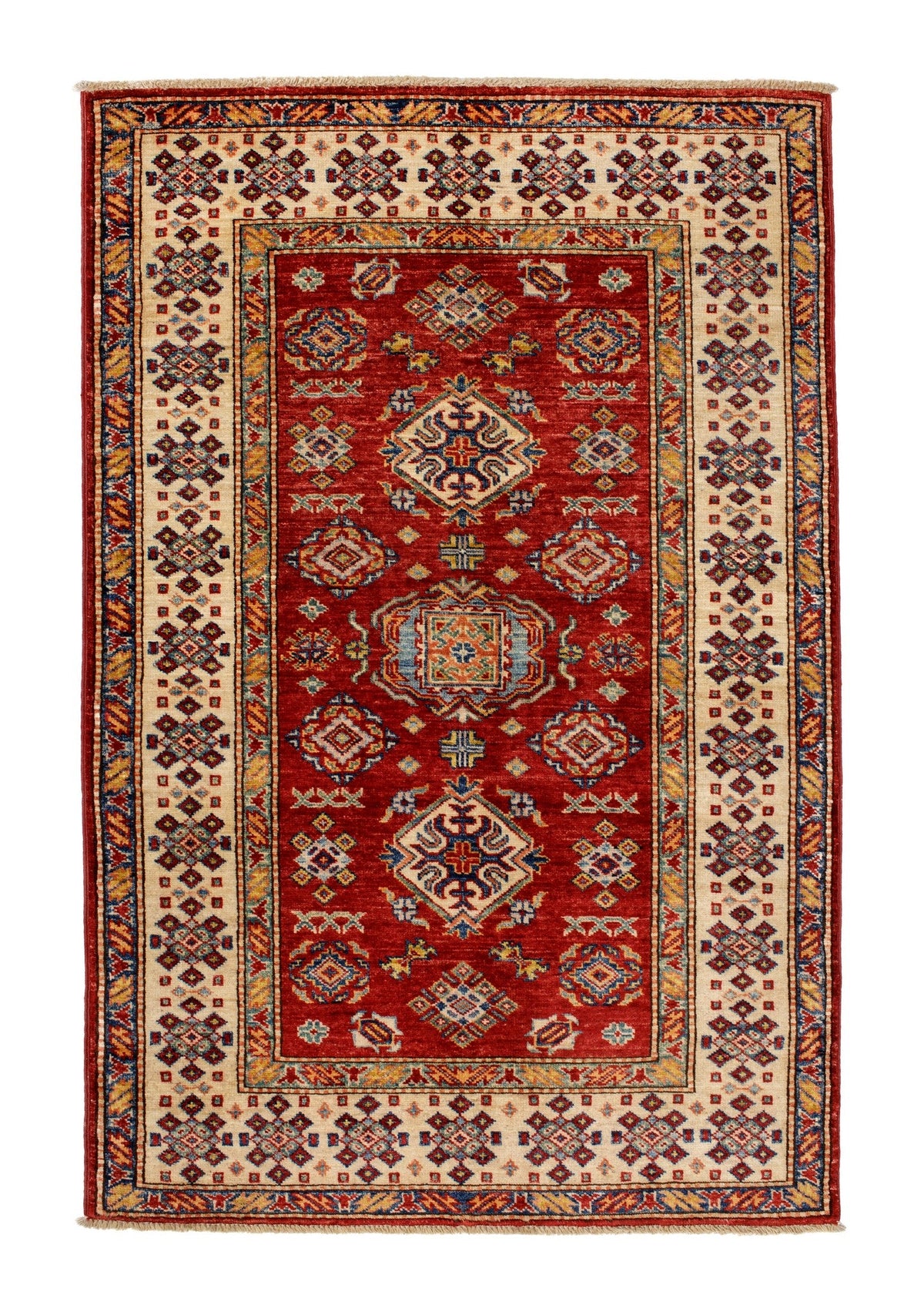 97 x 149 Kasak