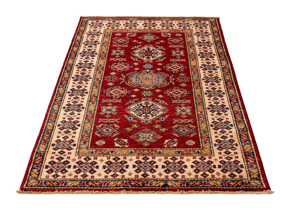 97 x 149 Kasak