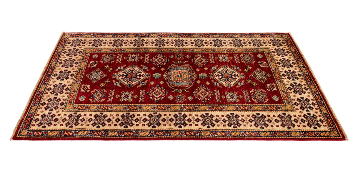 97 x 149 Kasak