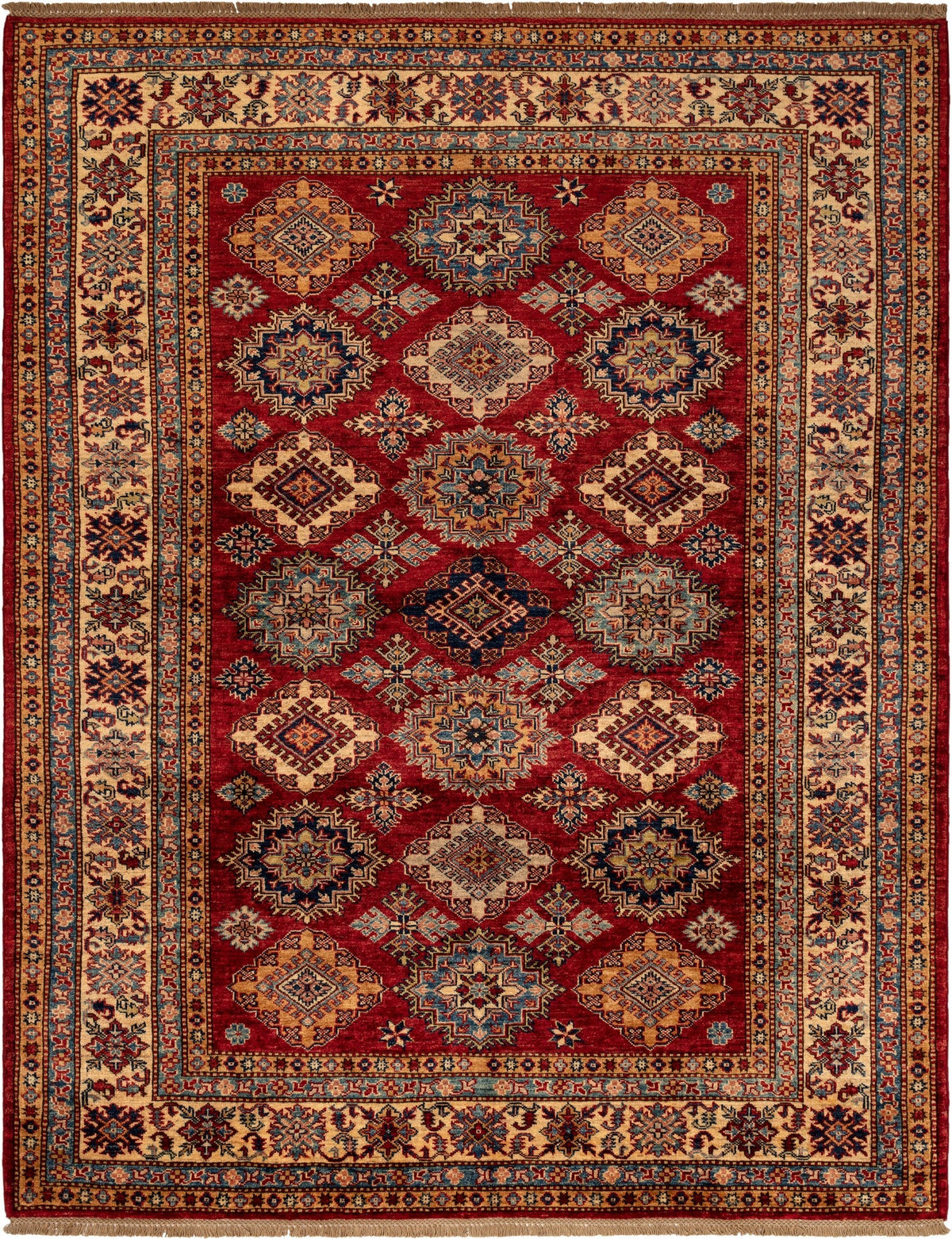 173 x 224 Kasak