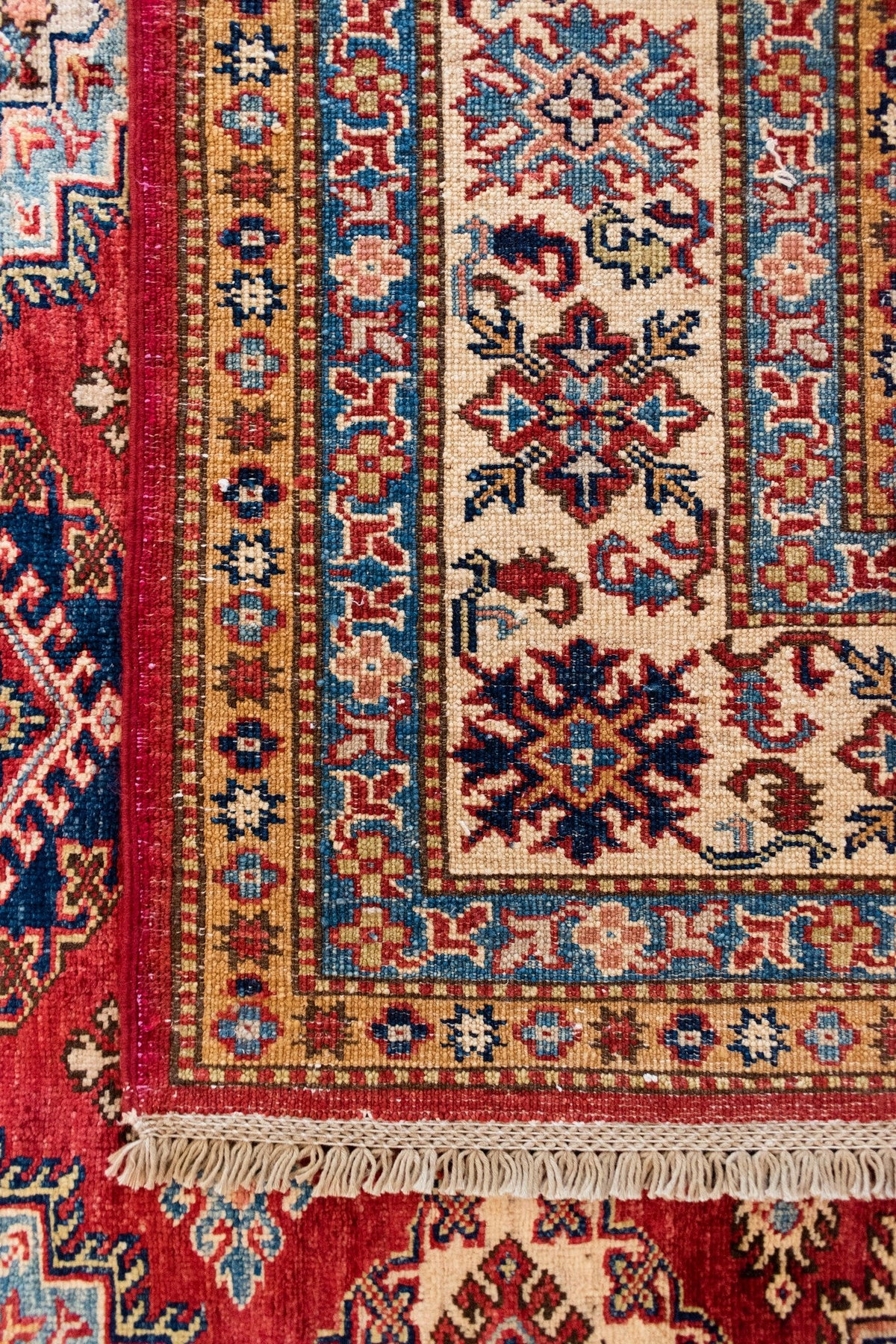 173 x 224 Kasak