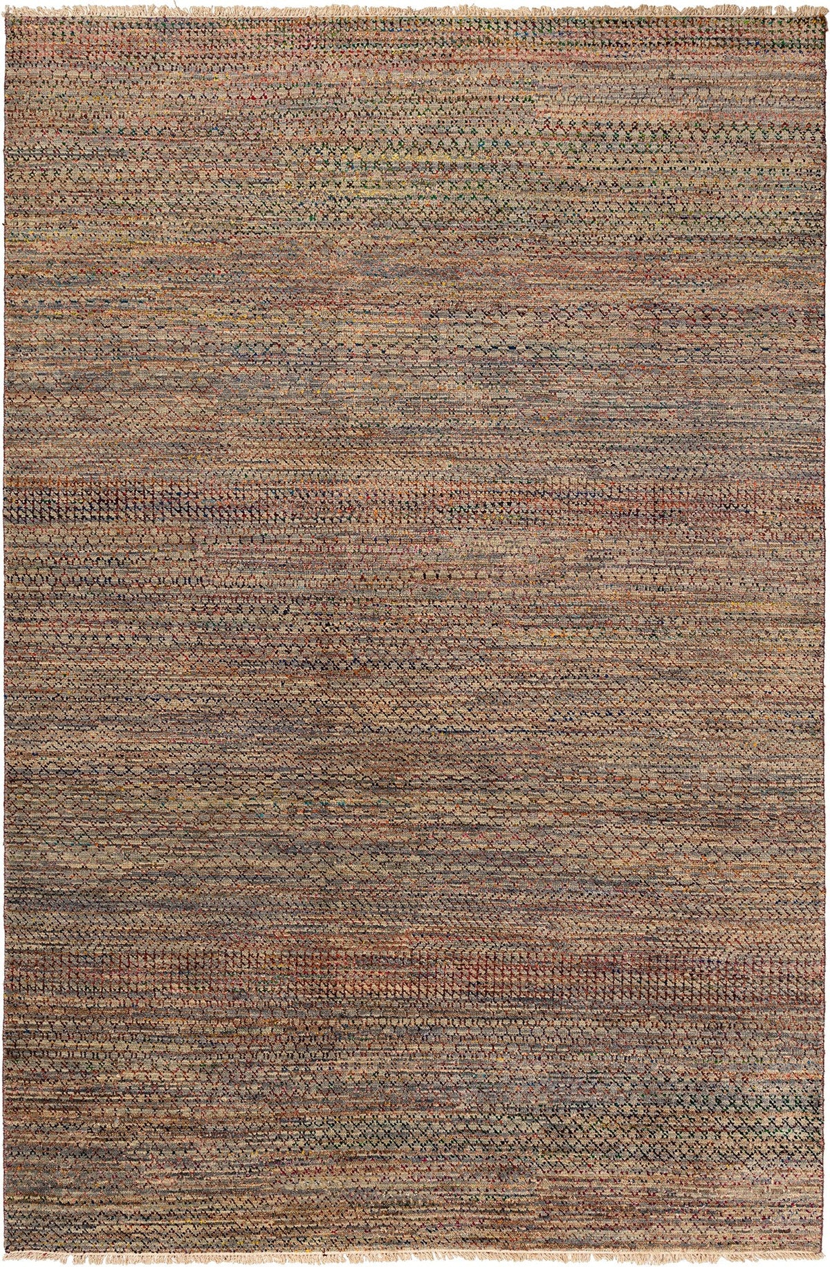 200x303 Agra