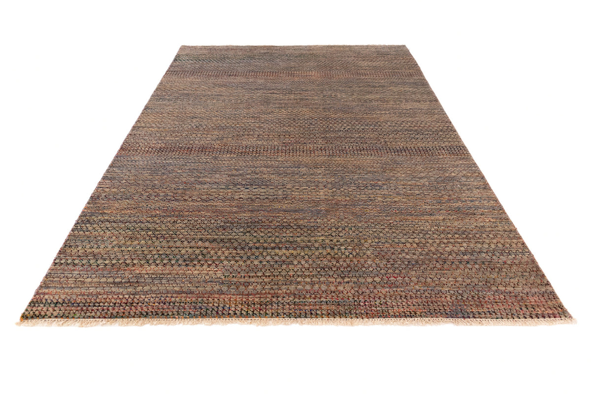 200x303 Agra