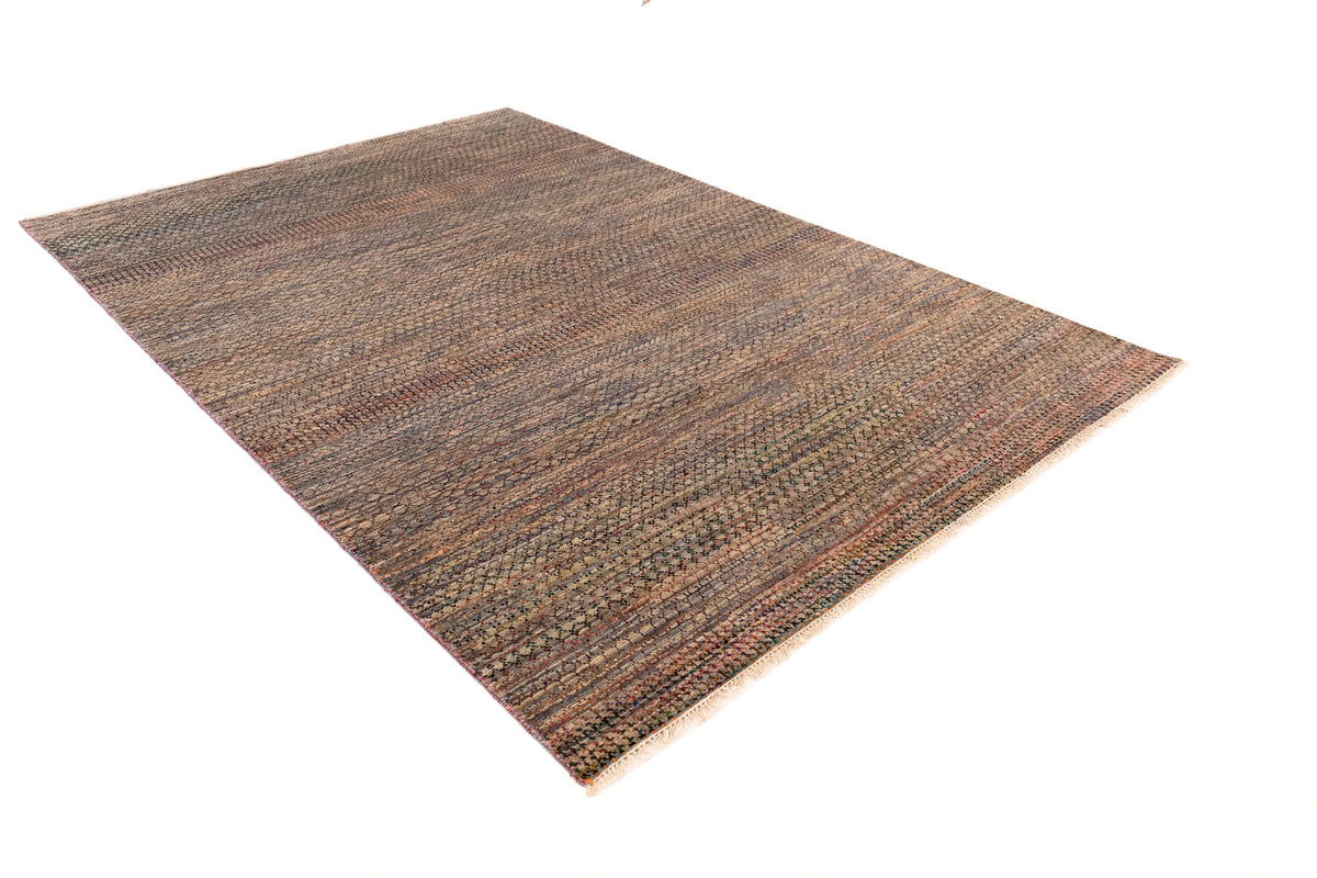 200x303 Agra