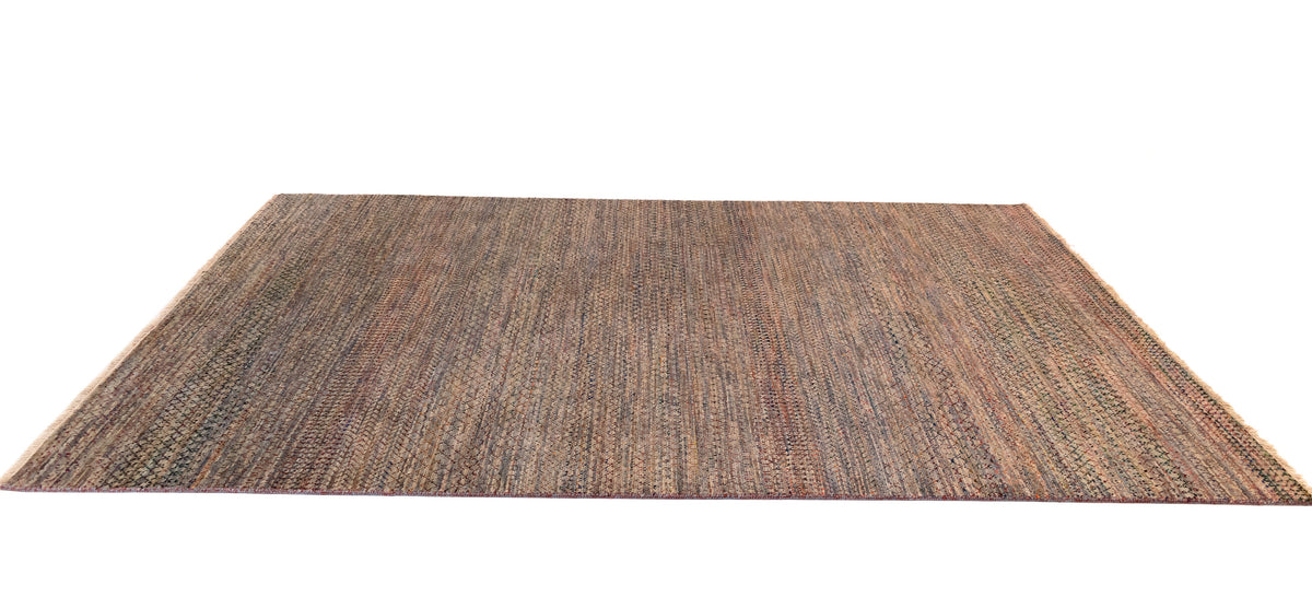 200x303 Agra