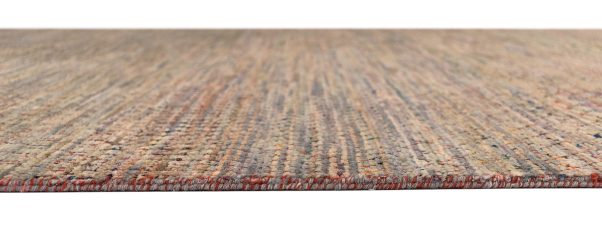 200x303 Agra