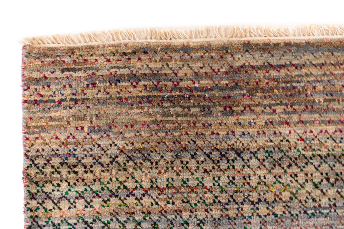200x303 Agra