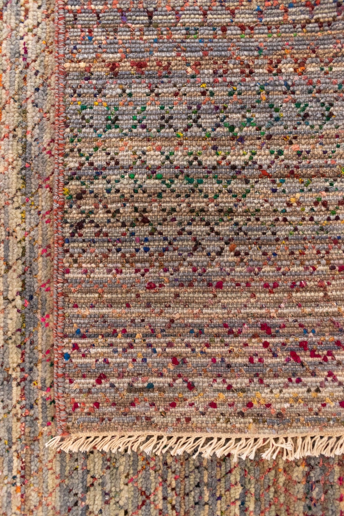 200x303 Agra