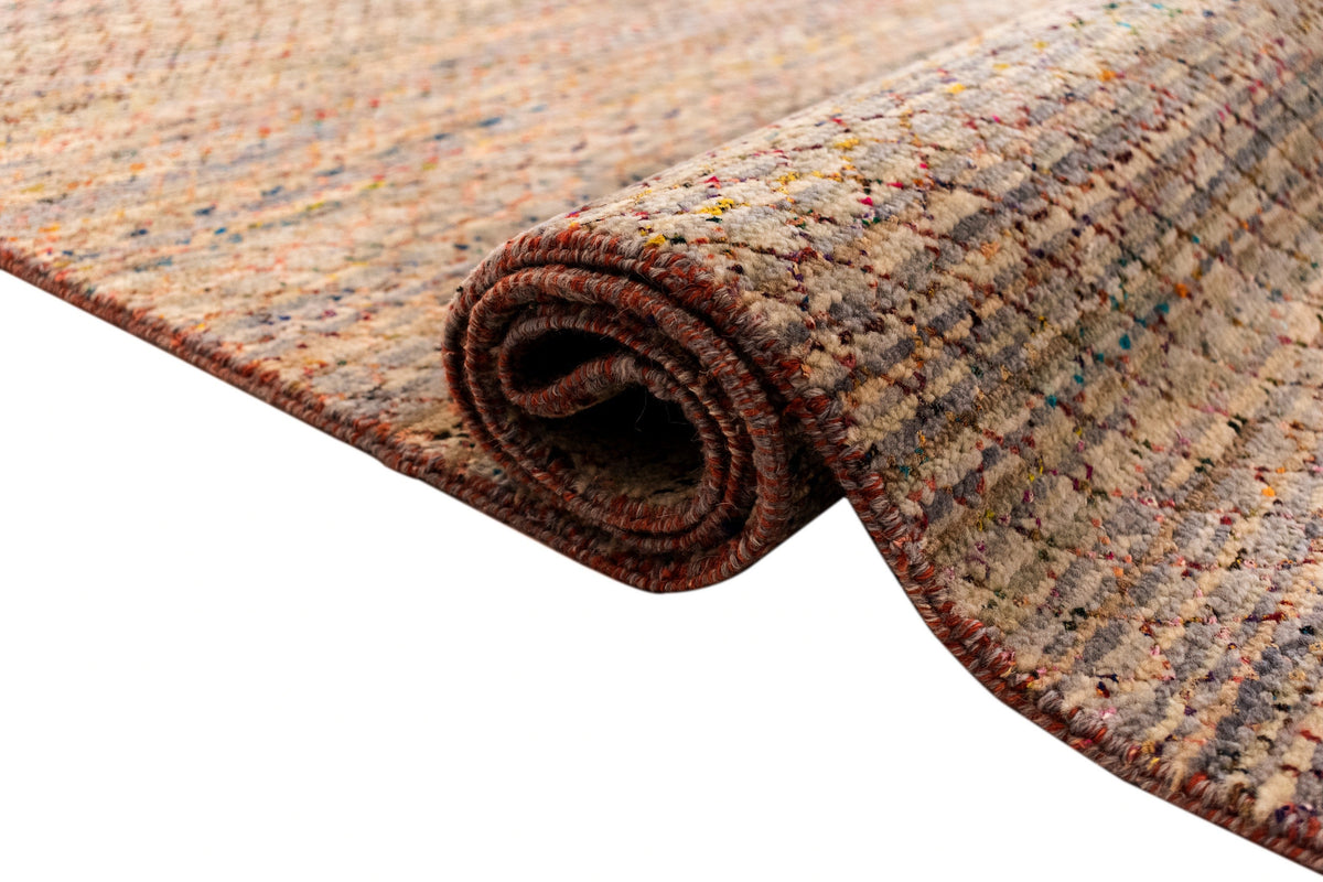 200x303 Agra