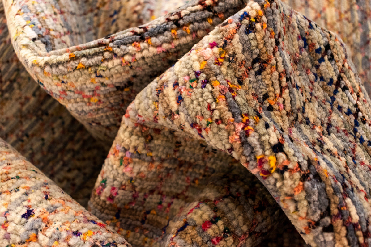 200x303 Agra