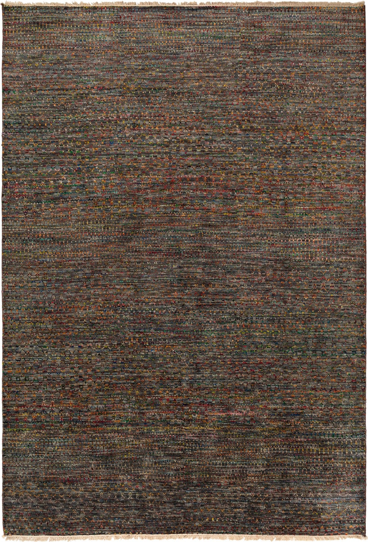 300 x 200 Agra