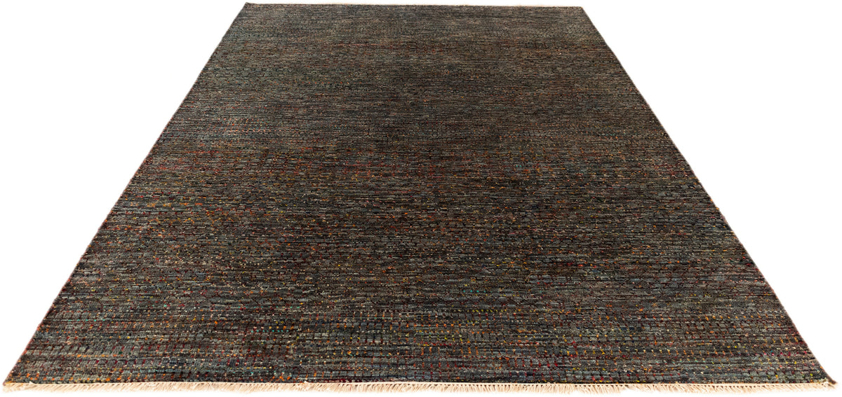 300 x 200 Agra