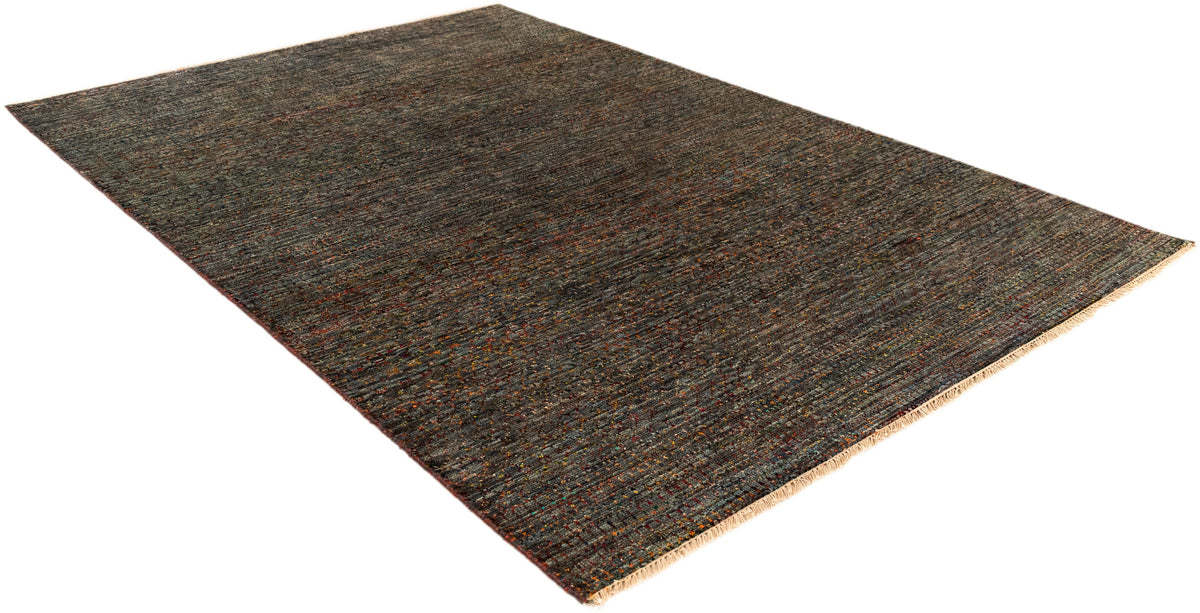 300 x 200 Agra