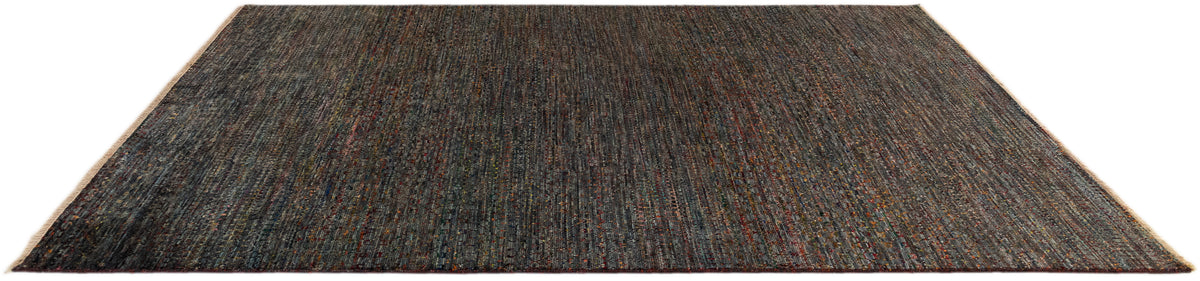 300 x 200 Agra