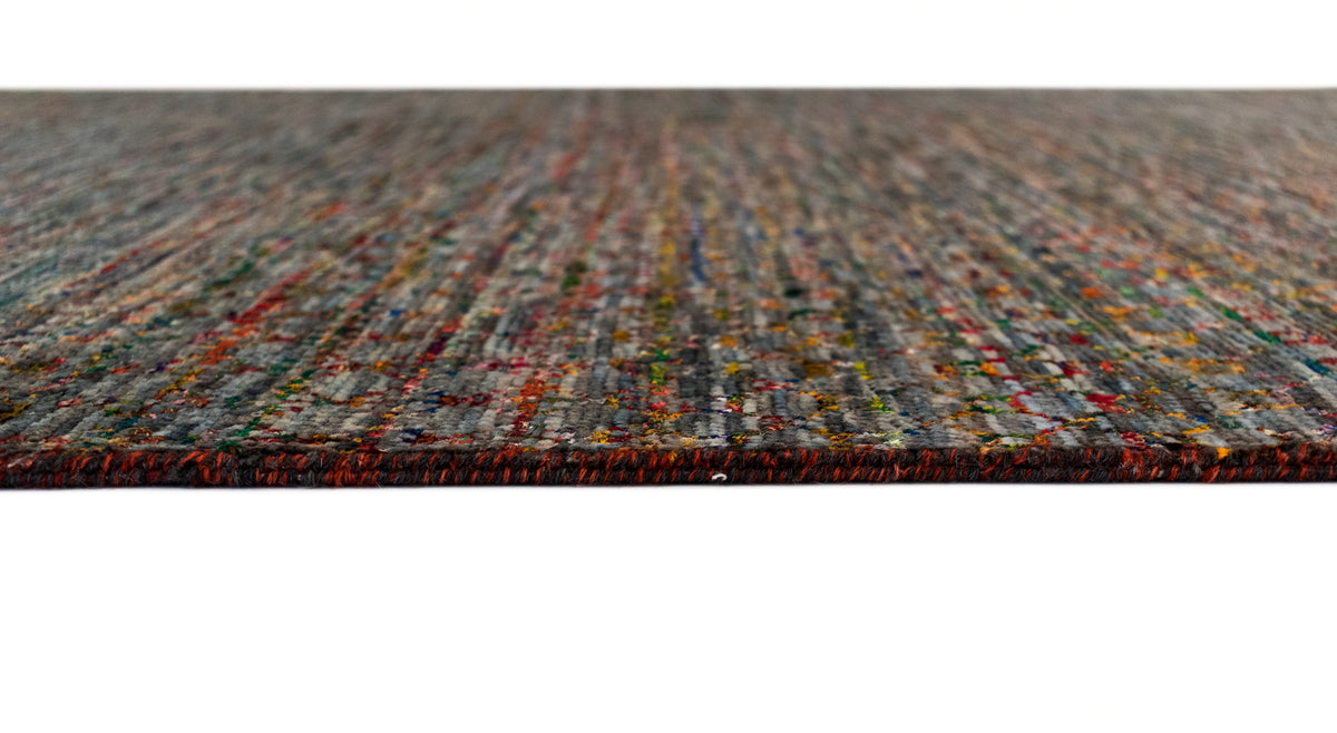 300 x 200 Agra