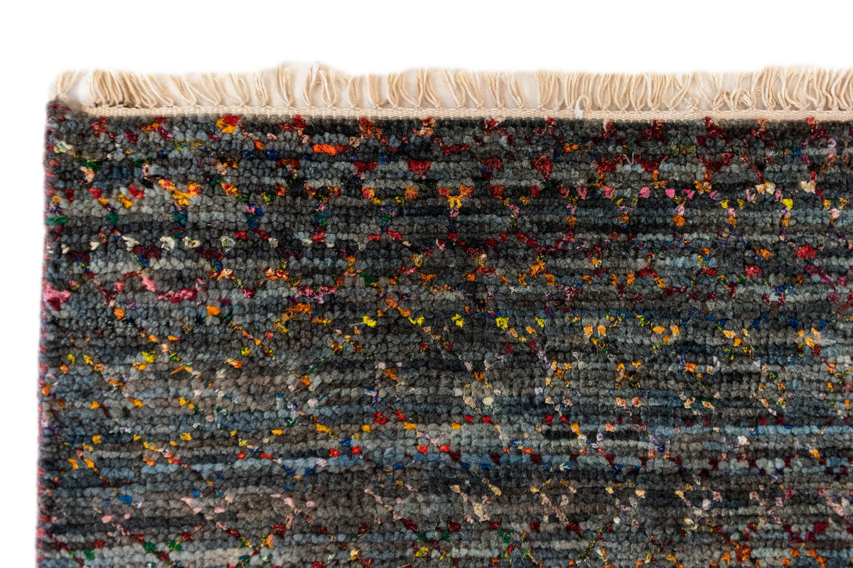 300 x 200 Agra