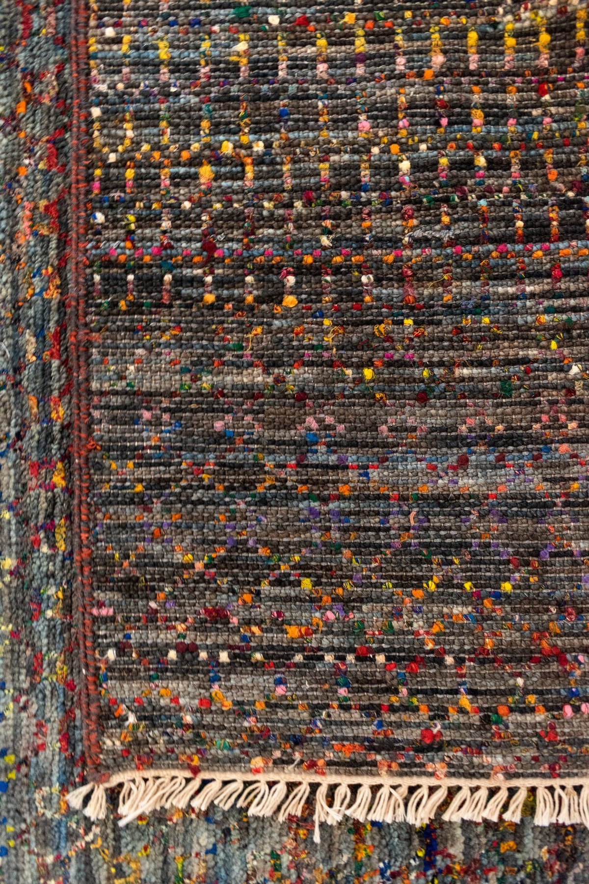 300 x 200 Agra