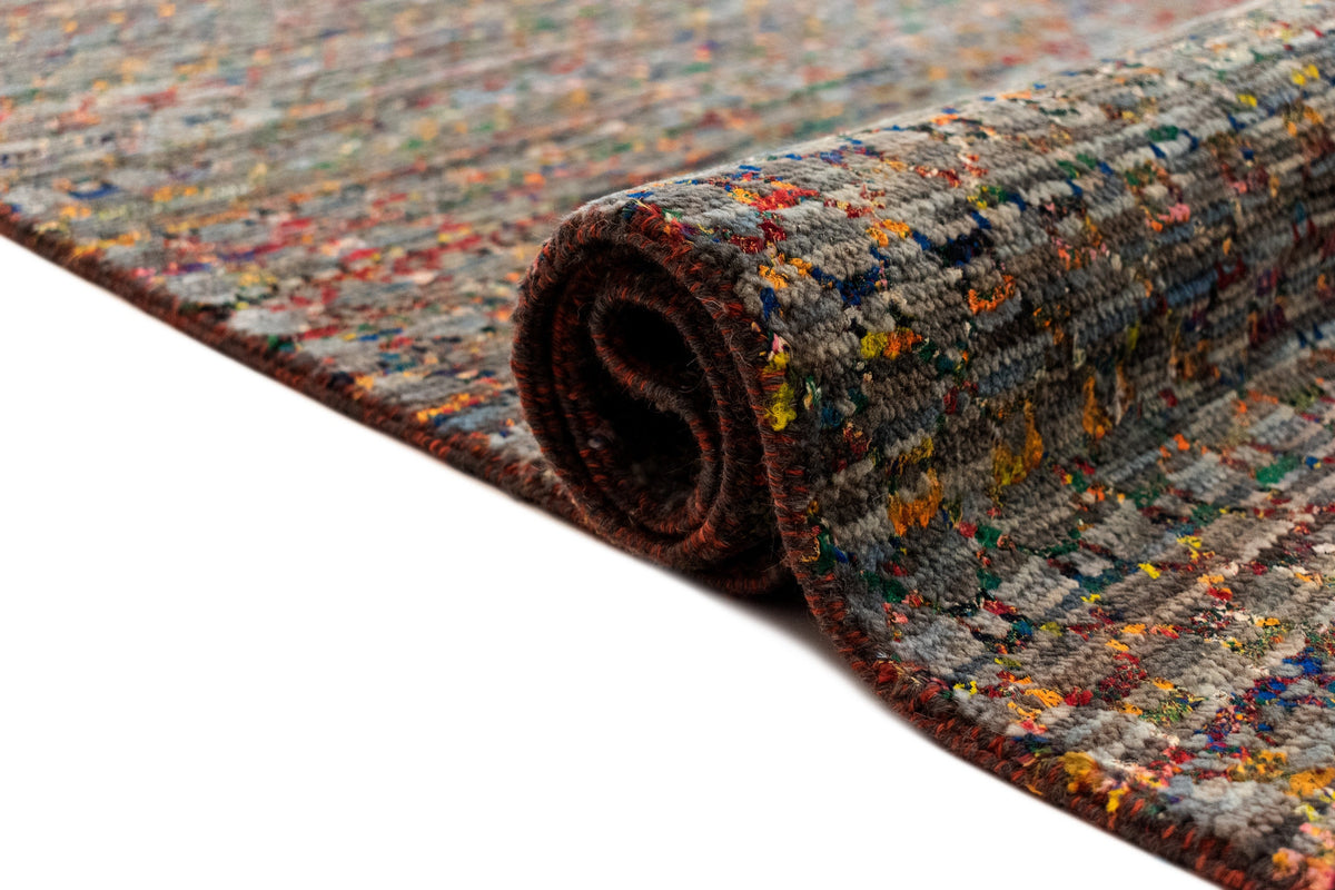 300 x 200 Agra