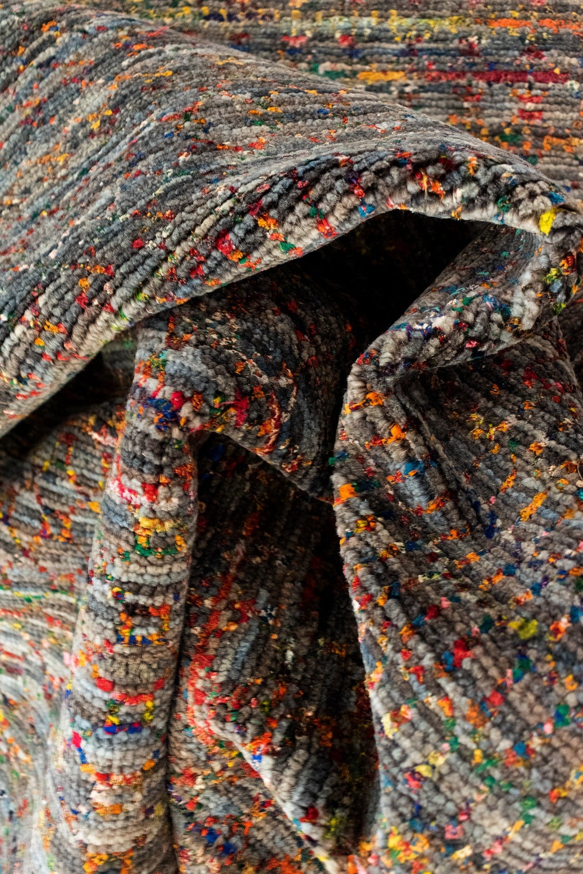 300 x 200 Agra
