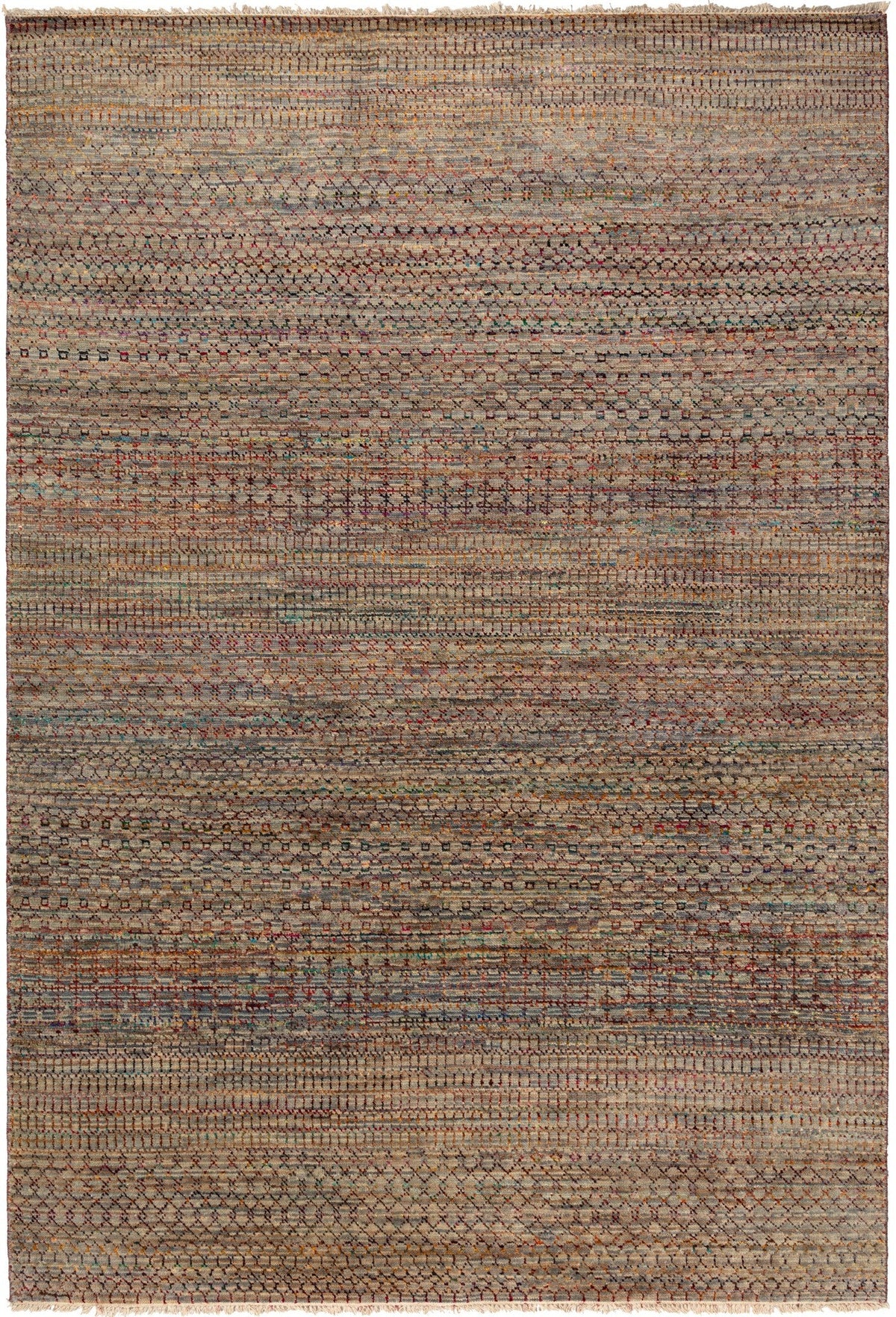 303 x 204 Agra