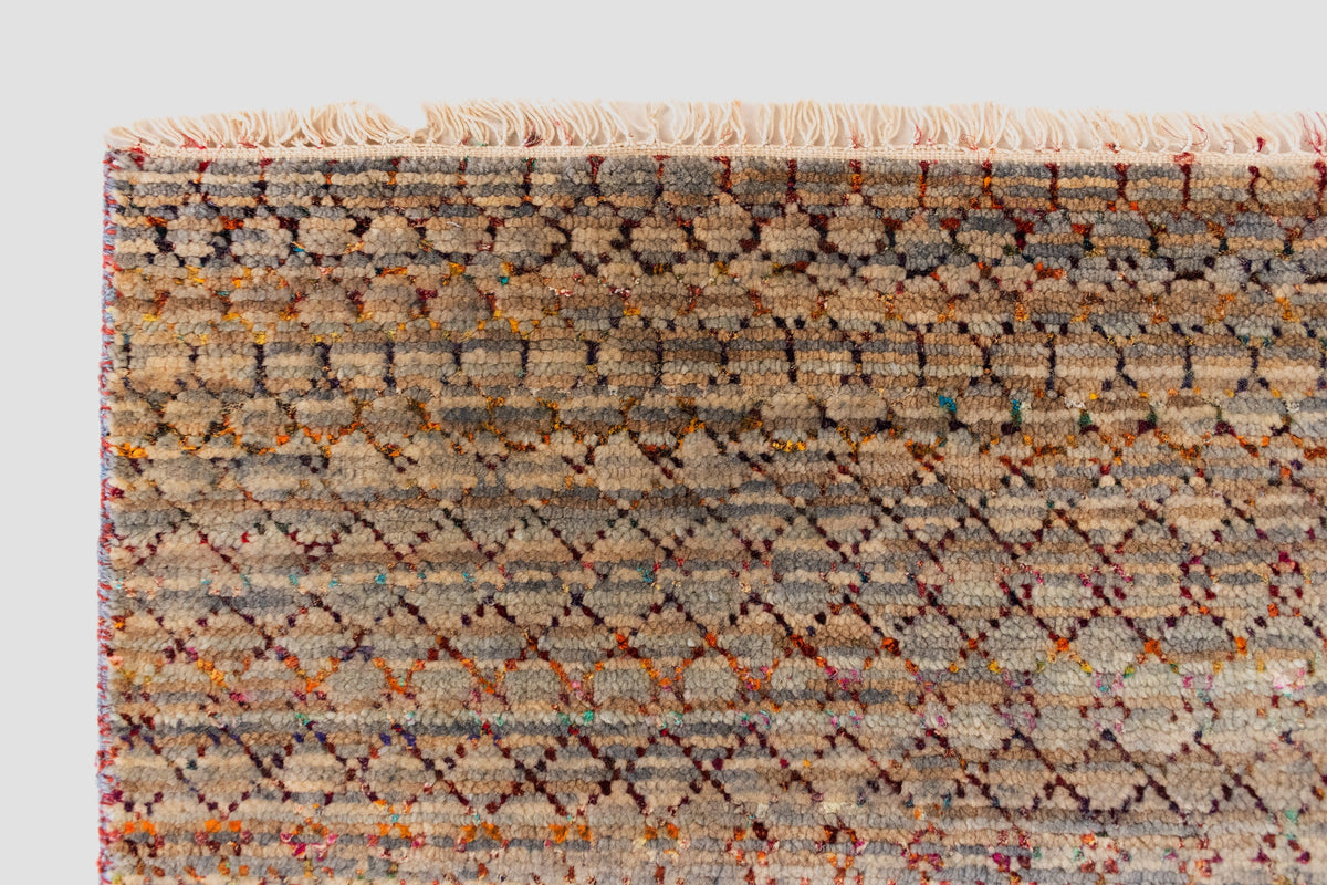 303 x 204 Agra