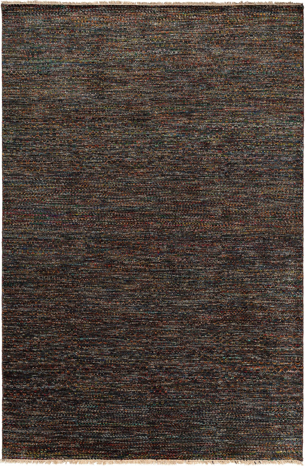 305 x 201 Agra