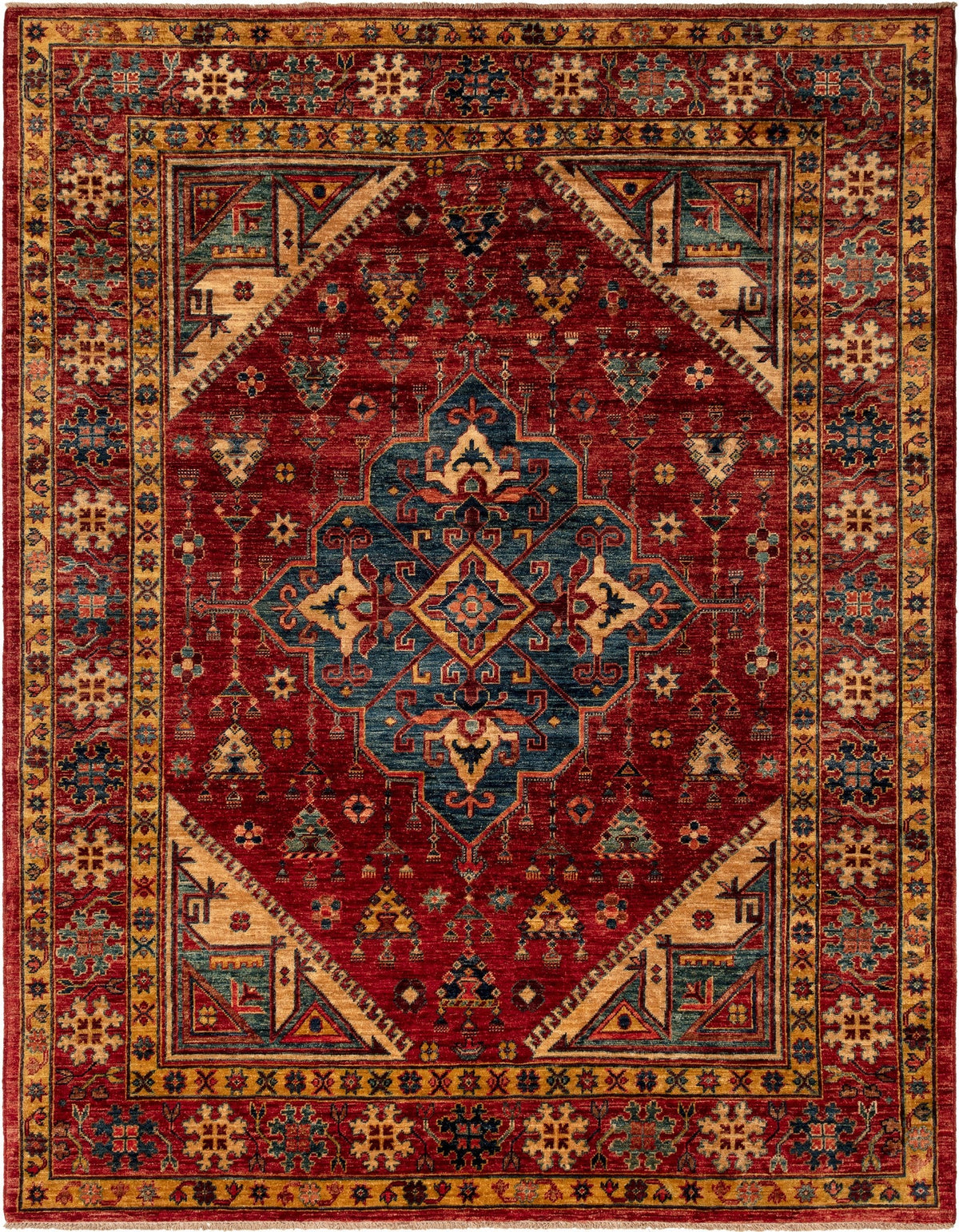 178 x 230 Serapi