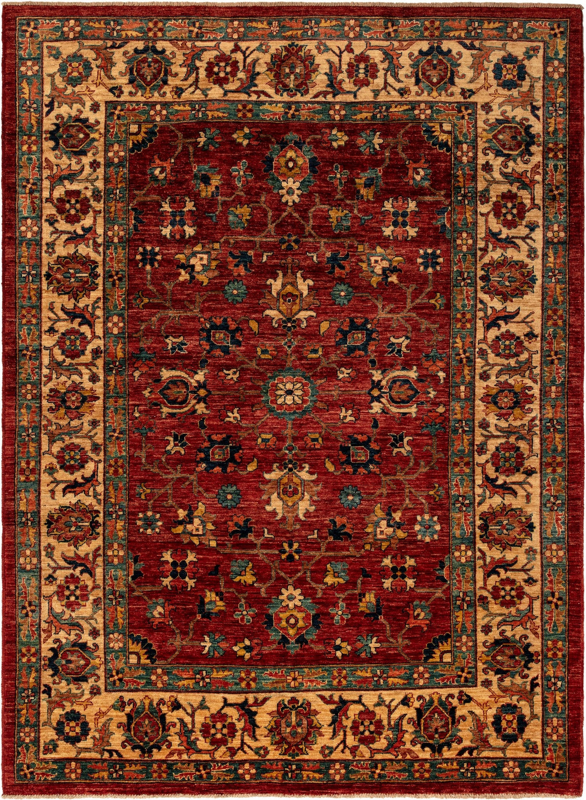 185 x 256 Serapi