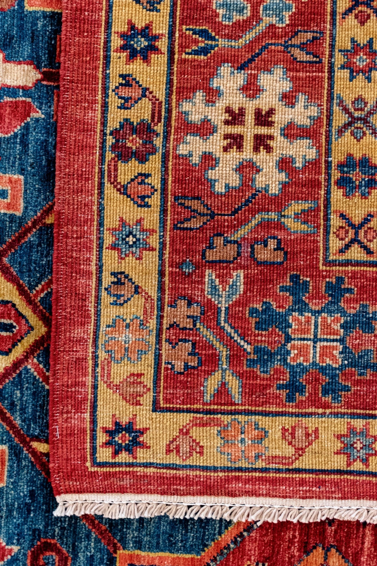180 x 230 Serapi