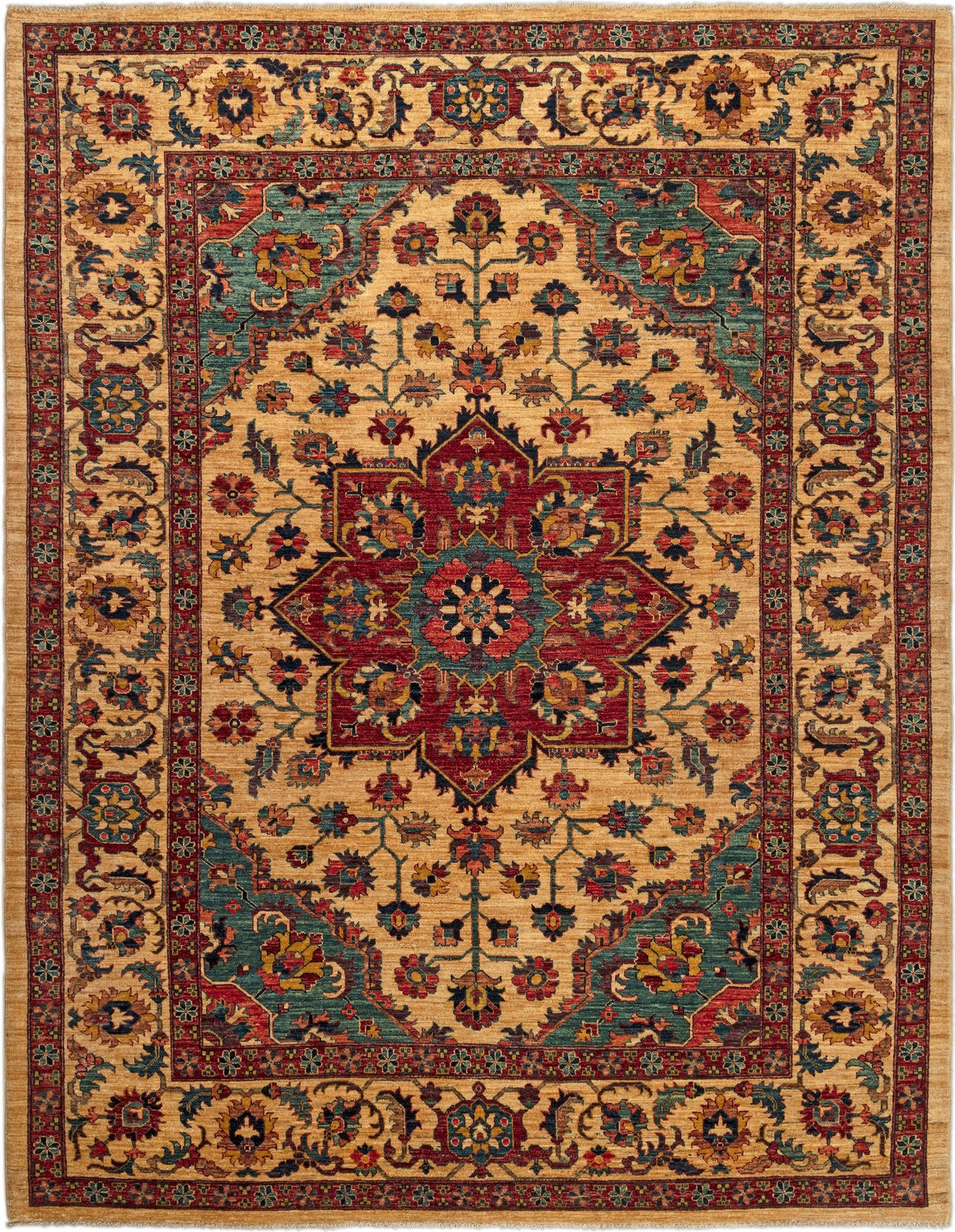 223 x 284 Serapi