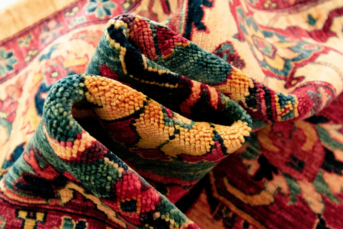 223 x 284 Serapi