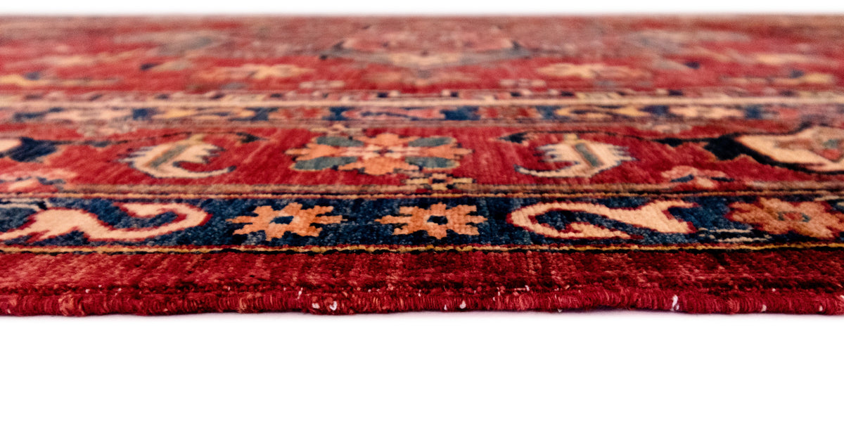223x300 Serapi