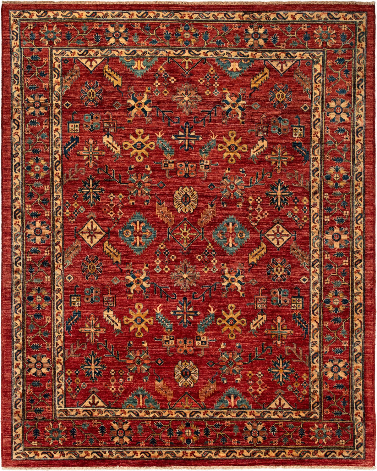217 x 272 Serapi