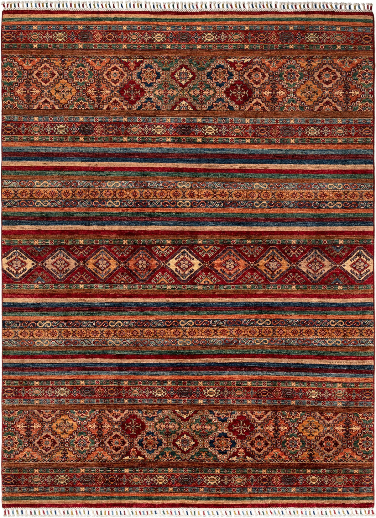 287 x 211 Torkman