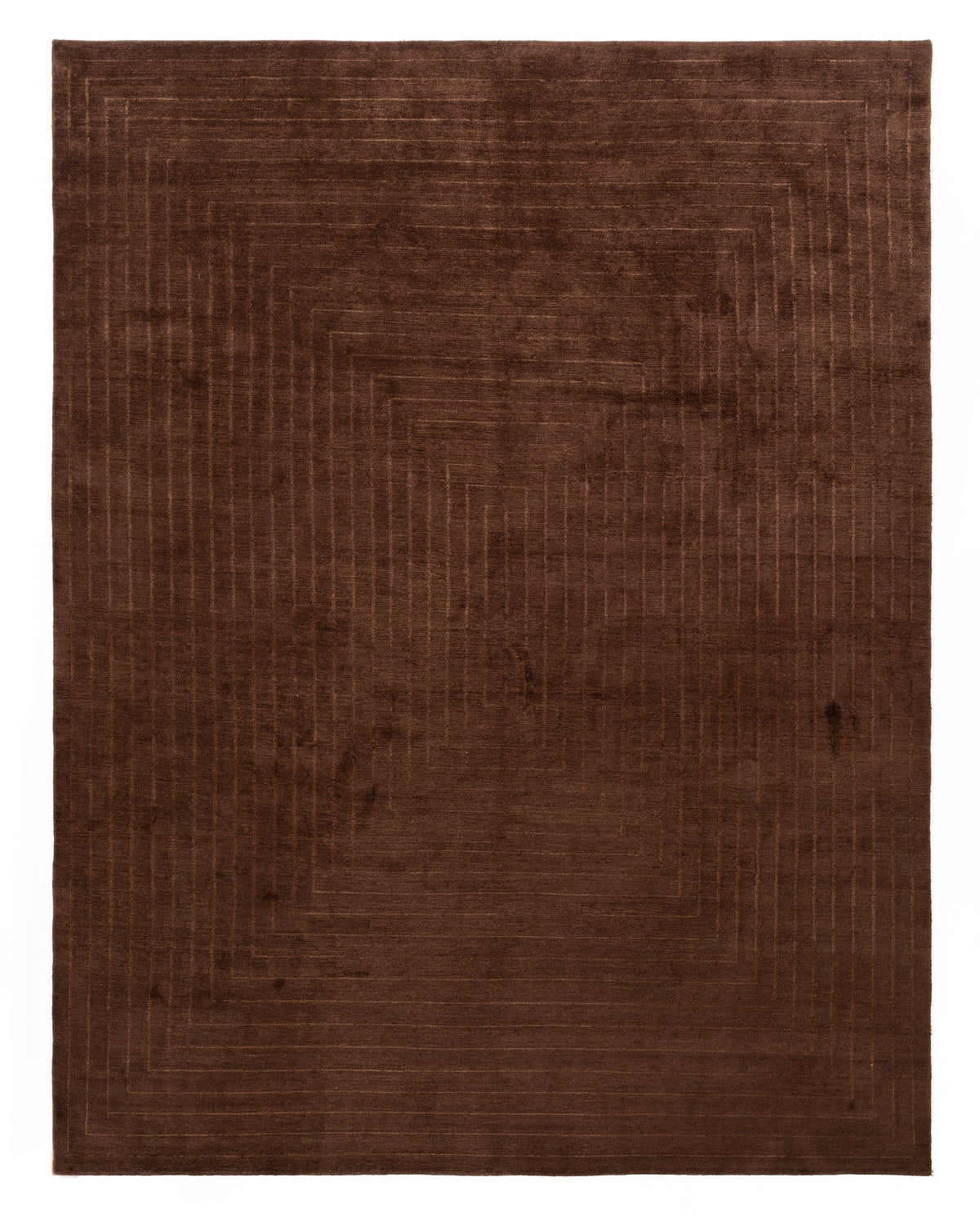 233 x 295 Modern Manshu