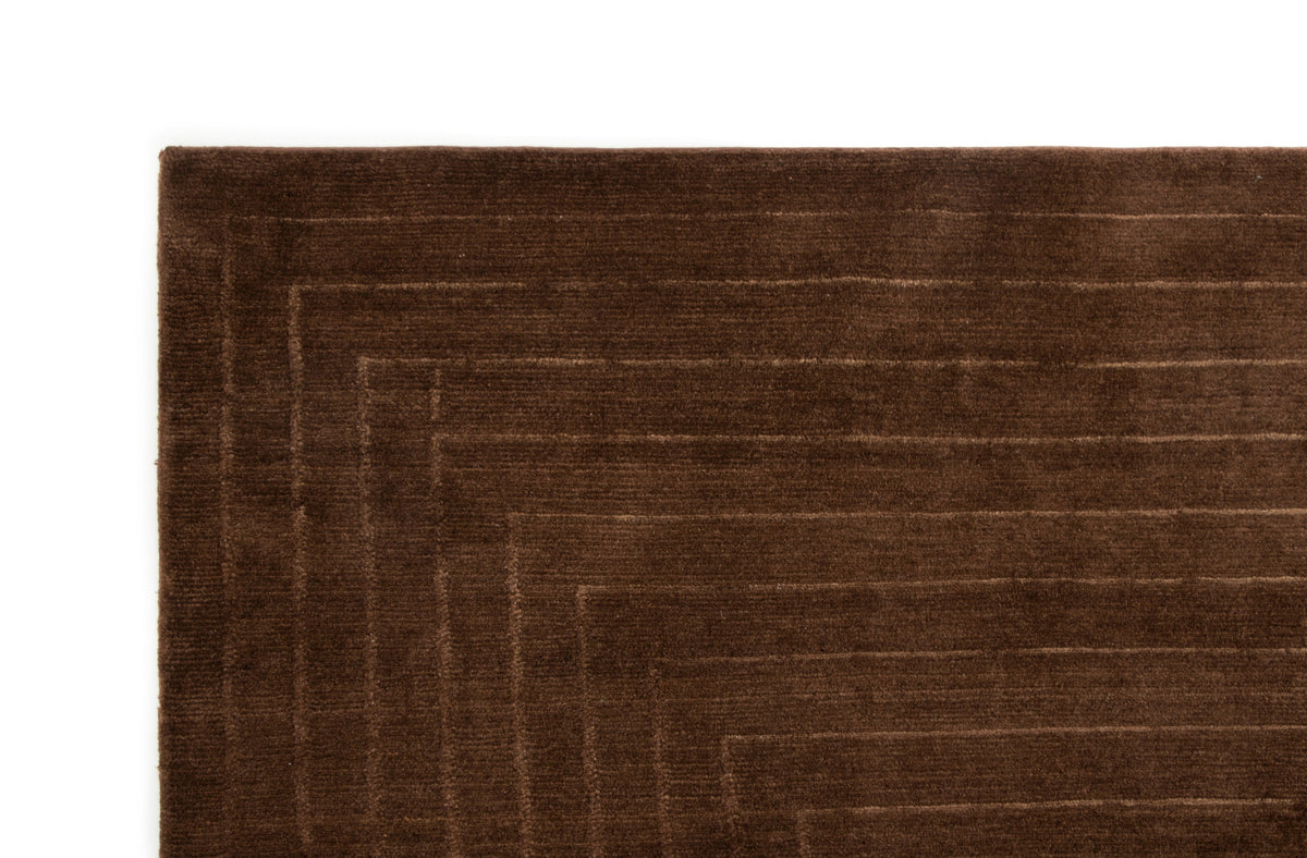 233 x 295 Modern Manshu
