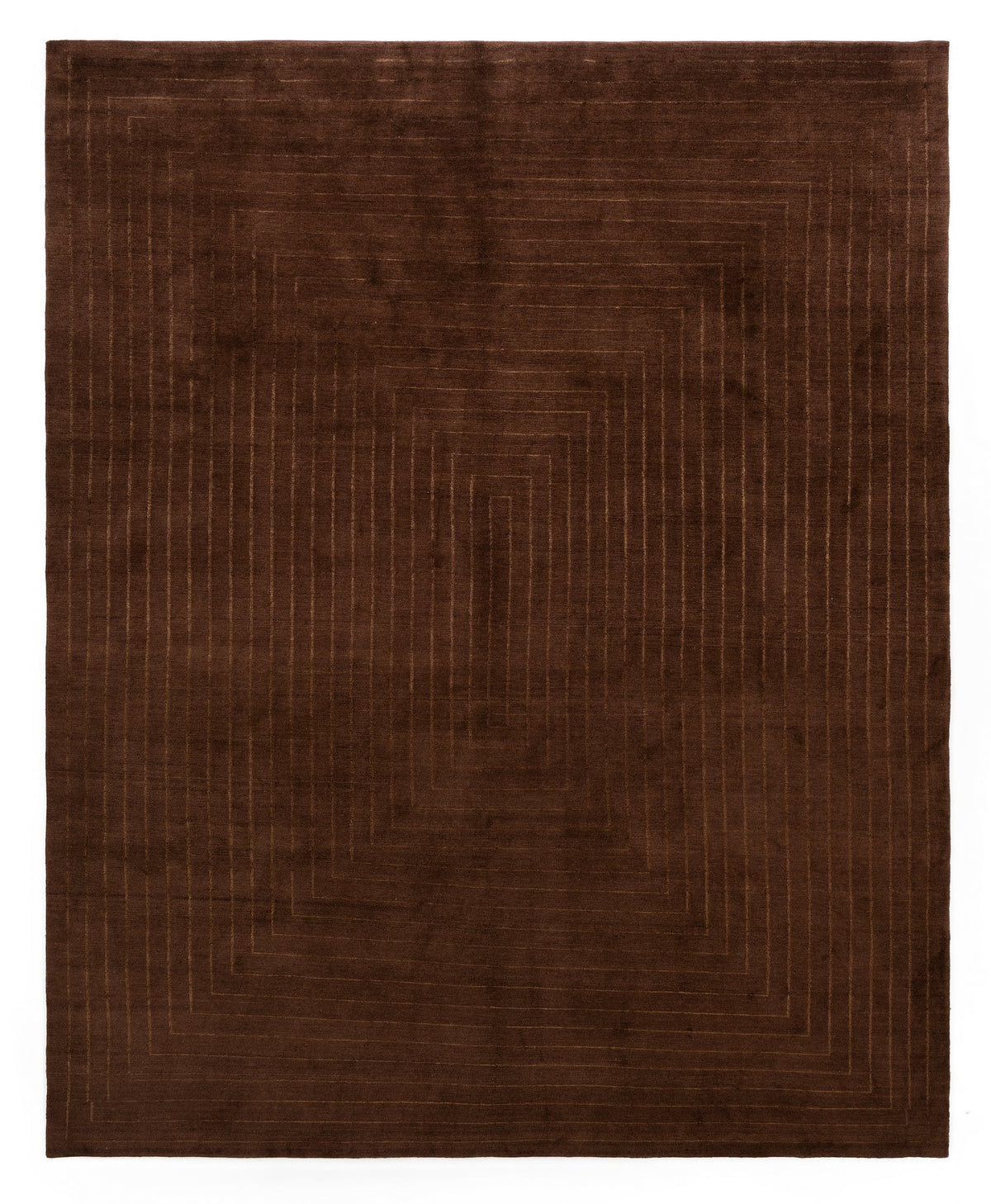 234 x 292 Modern Manshu
