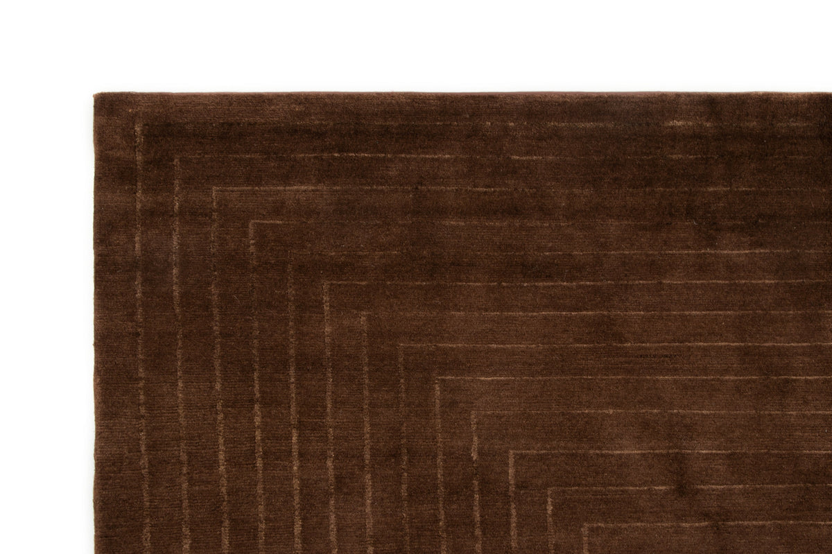 234 x 292 Modern Manshu
