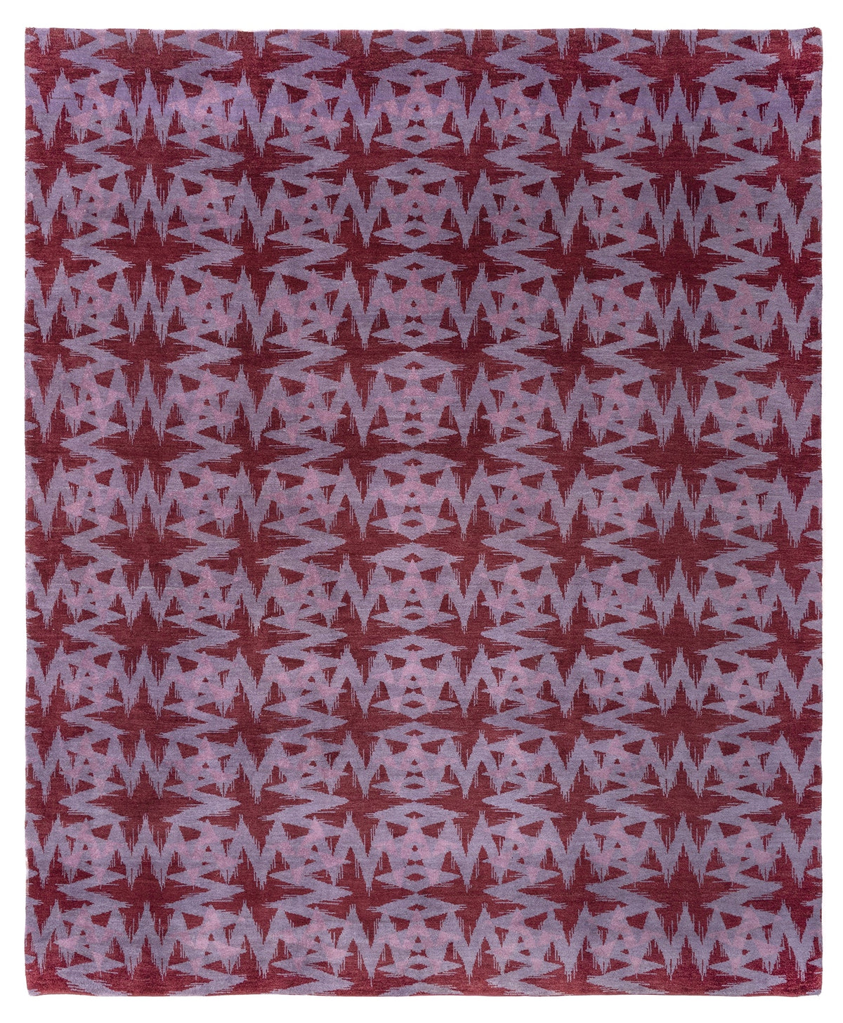 253 x 306 Modern Manshu