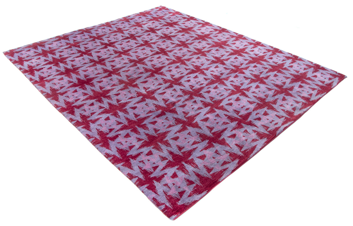 253 x 306 Modern Manshu