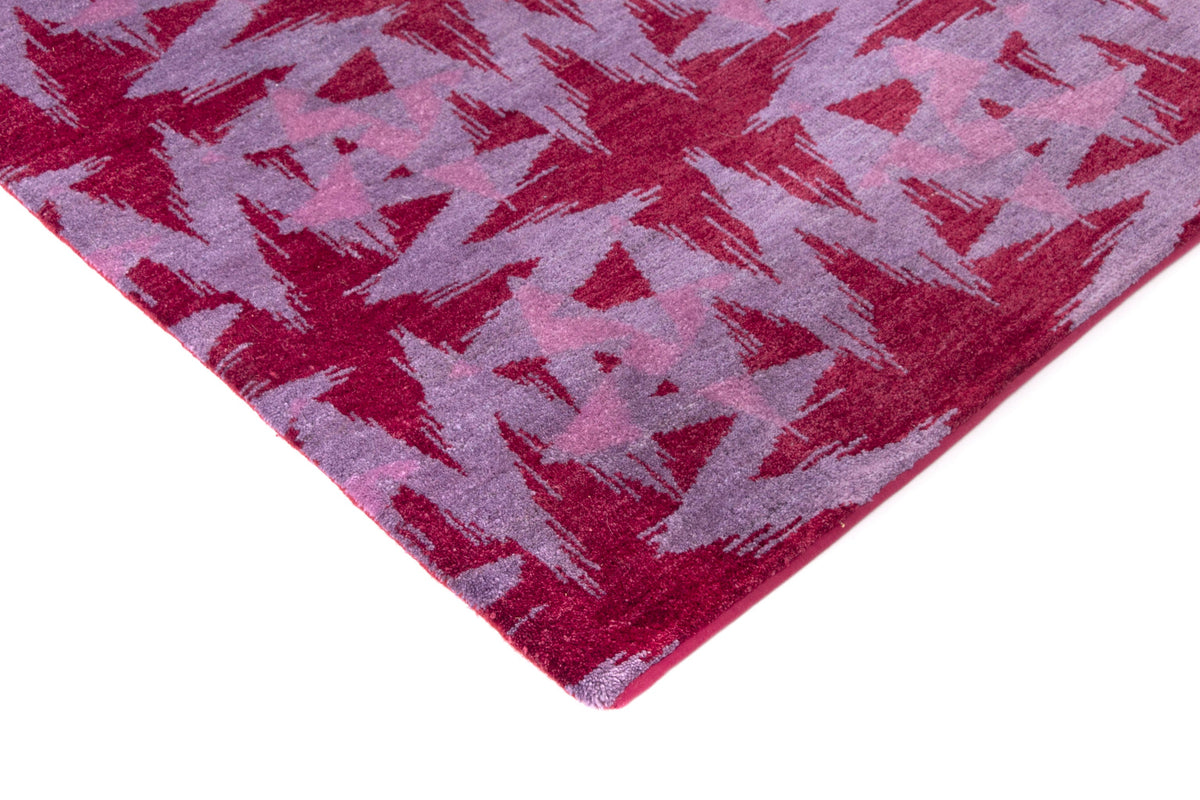 253 x 306 Modern Manshu