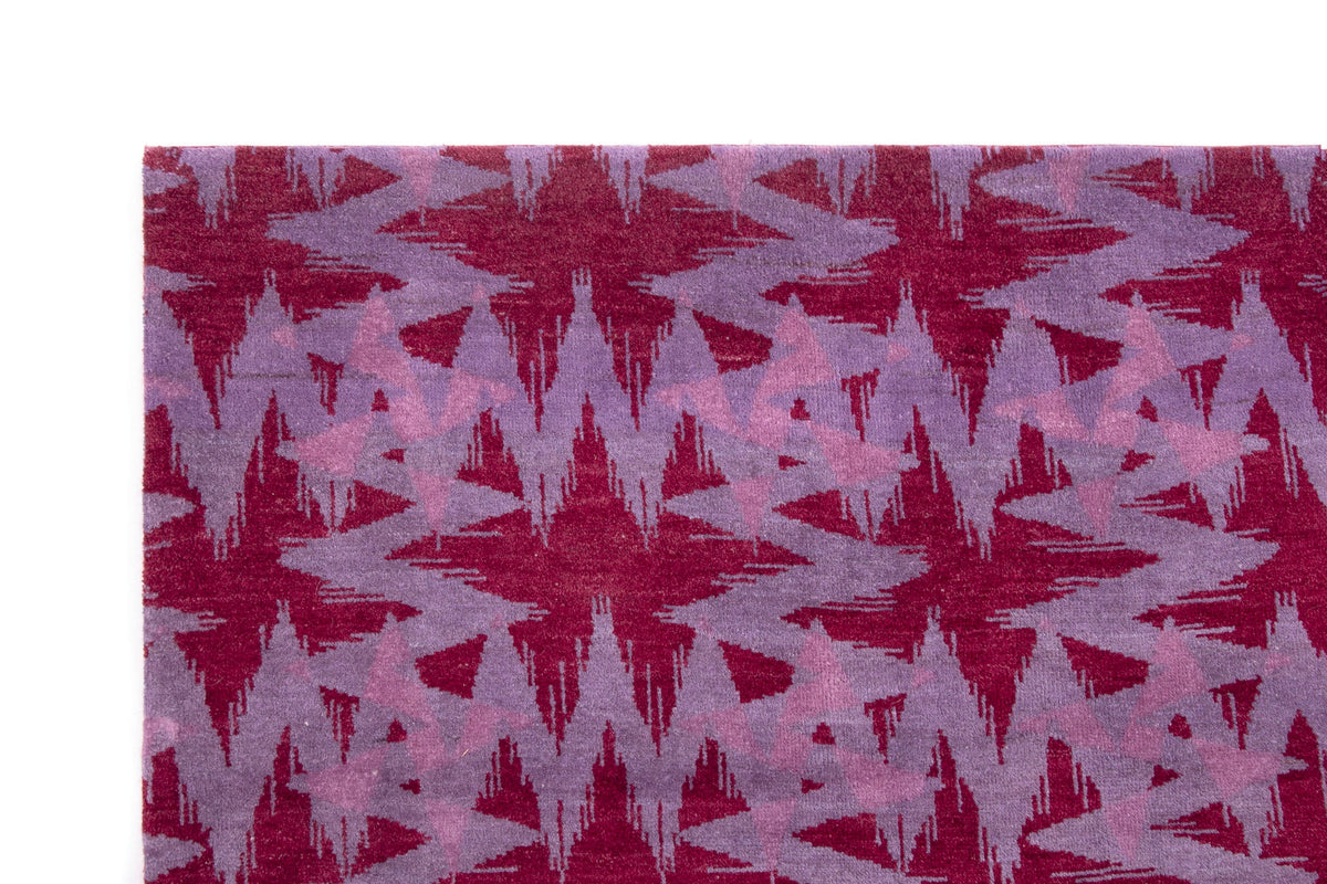 253 x 306 Modern Manshu