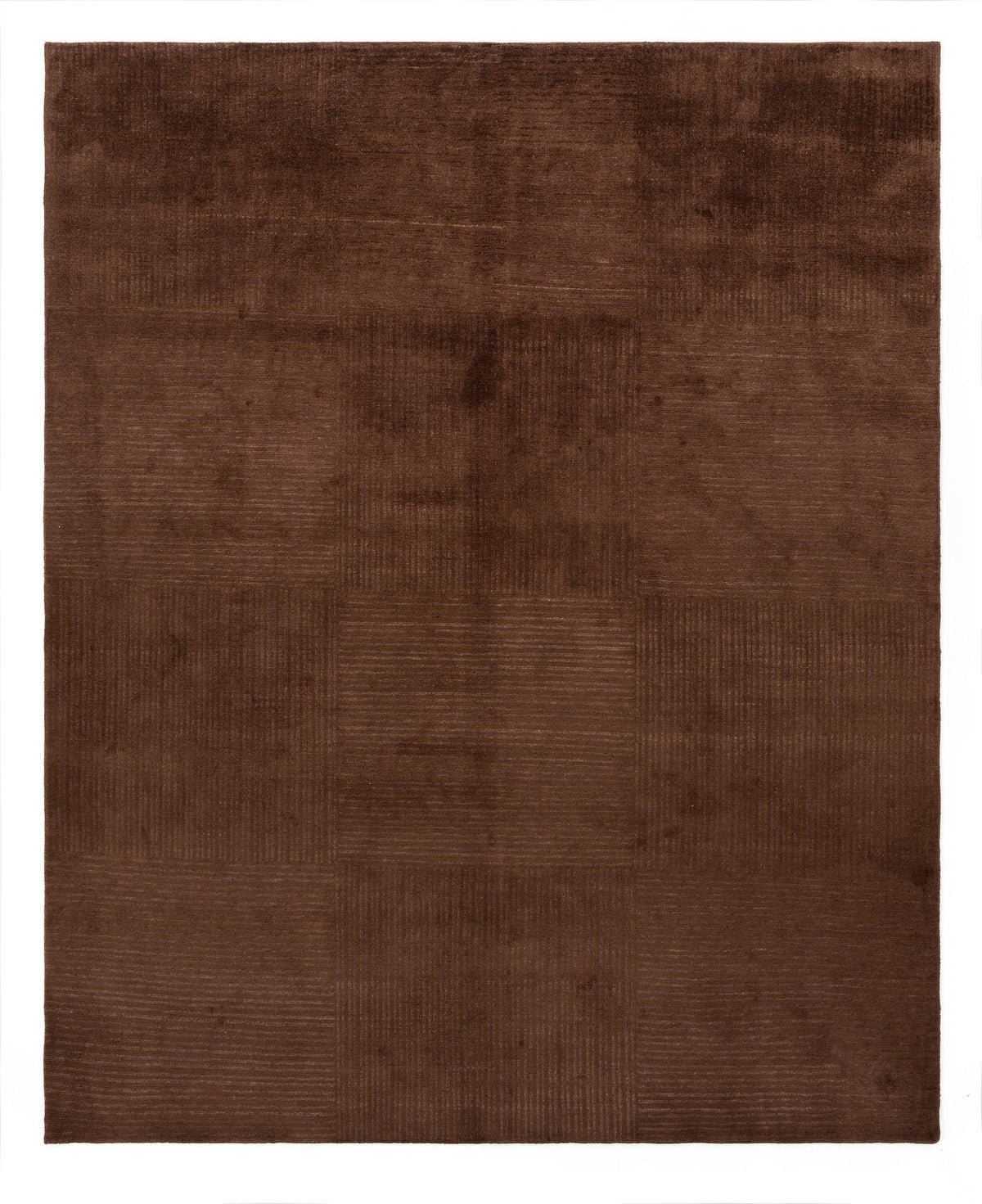 246 x 295 Modern Manshu