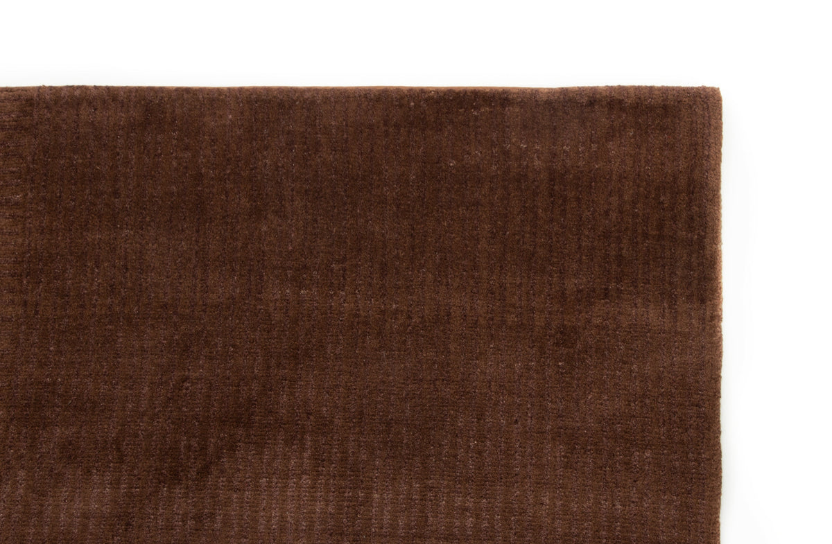 246 x 295 Modern Manshu