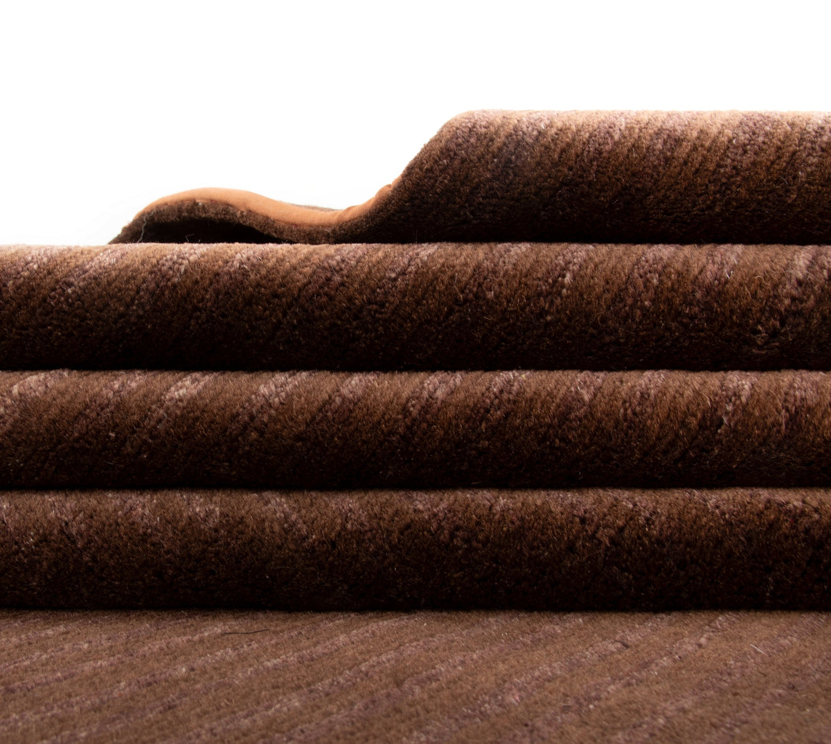 246 x 295 Modern Manshu