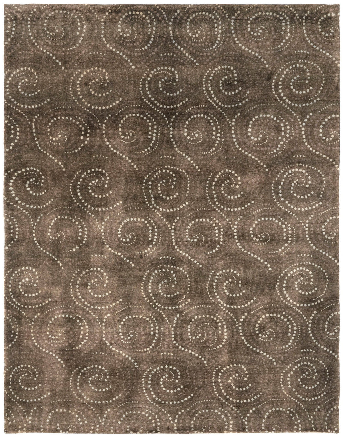 236x301 Manshu moderno