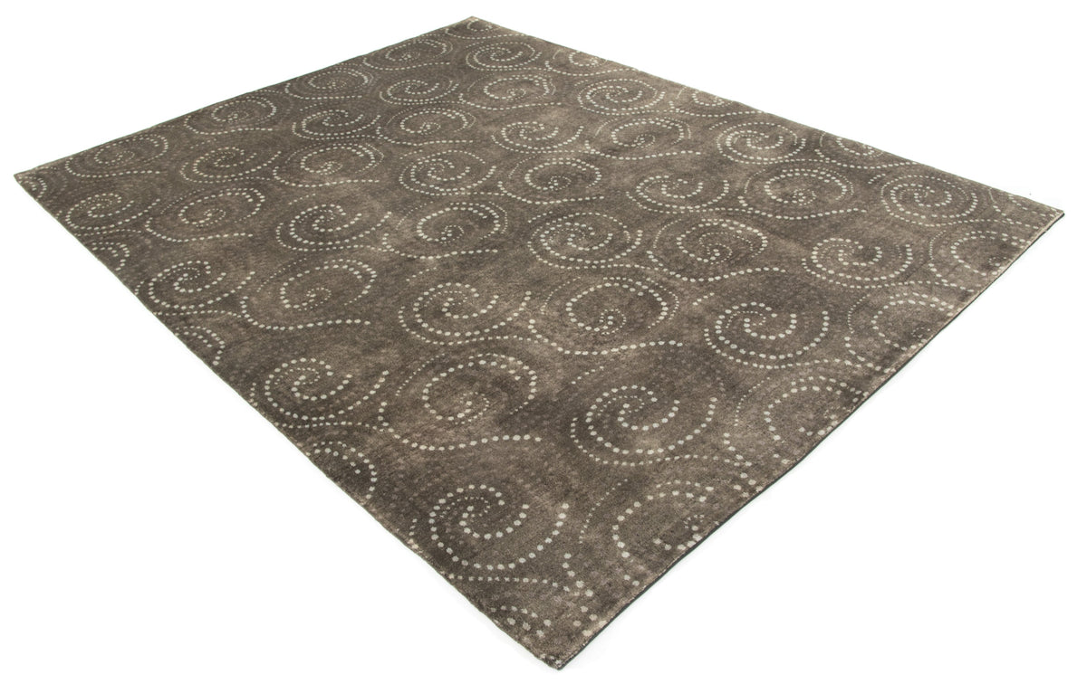 236x301 Manshu moderno