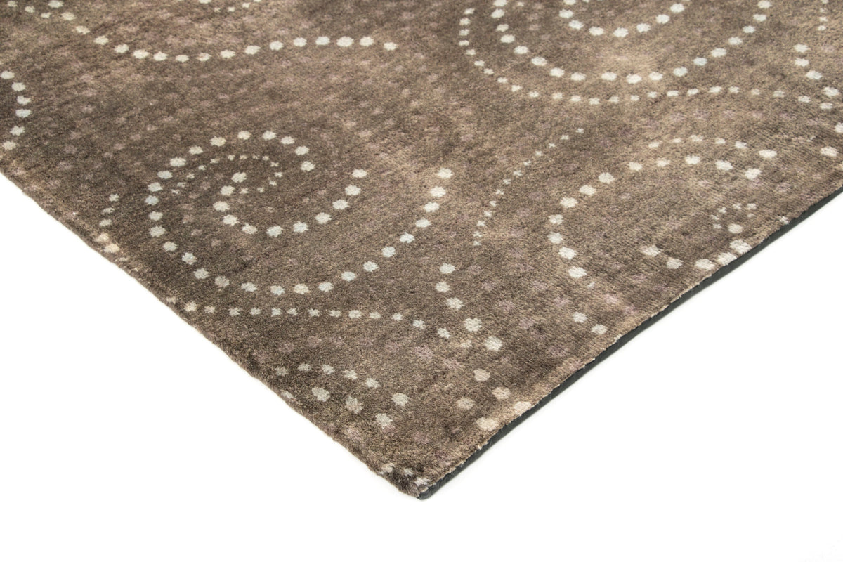 236x301 Manshu moderno