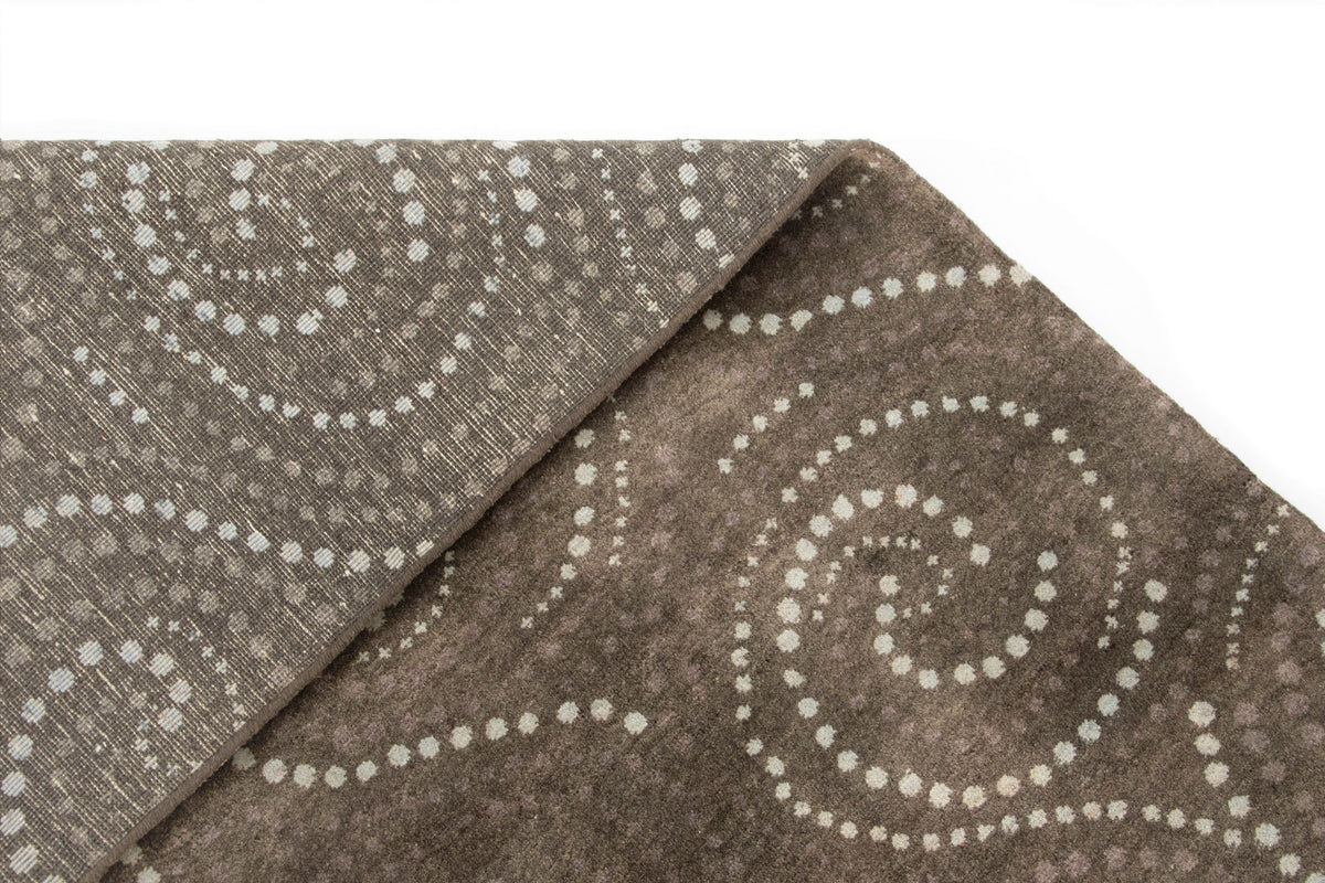 236x301 Manshu moderno