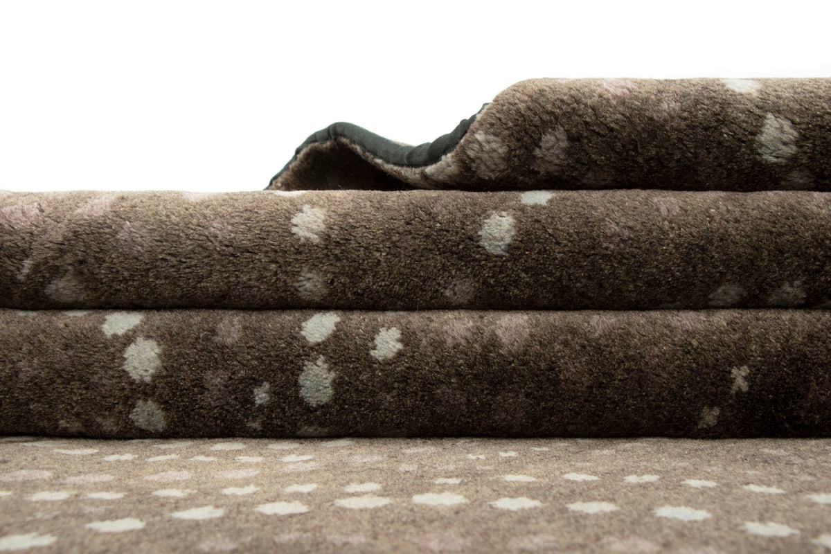 236x301 Manshu moderno